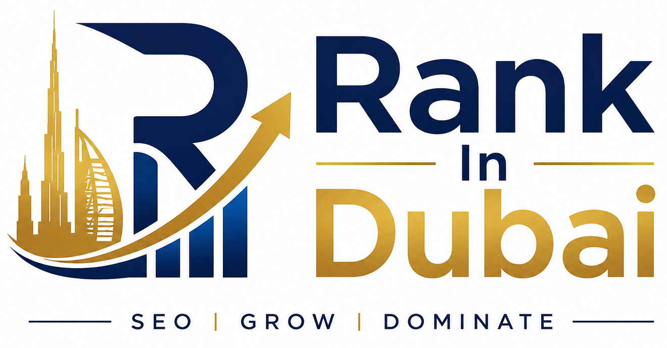 Rank%20In%20Dubai